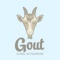 gout-global-outsourcing