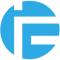 iexperto-1