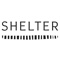 shelter-collective-design-studio