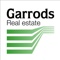 garrods-real-estate