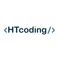 ht-coding