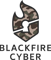 blackfire-cyber