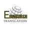 edinburgh-translation-services