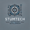 stumtech