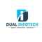 dual-infotech-group-game-blockchain-development-company