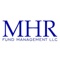 mhr-fund-management
