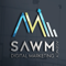sawm-digital-marketing-agency