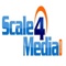 scale-4-media