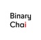 binary-chai