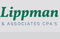 lippman-associates-cpas