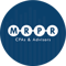 mrpr-cpas-advisors