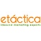 etactica-et-ctica-proyectos-digitales-sl