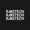 raketech