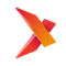 logo-infinix