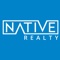 native-realty