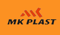 mk-plast