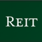 reit-investment-group