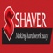shaver-manufacturing