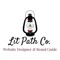 lit-path-co