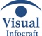 visual-infocraft