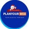 planyourweb