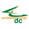 caribbean-cargo-dc