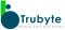 trubyte-0