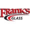 franks-glass