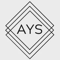 ays-financial-management-services
