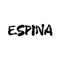 espina-studio
