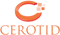 cerotid