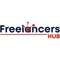 freelancers-hub