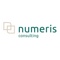 numeris-consulting