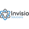 invisio-solutions