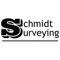 schmidt-surveying