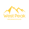 west-peak