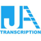 ja-transcription