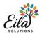 eila-solutions