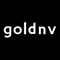 goldnv-designs-company