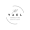 yael-consulting-services