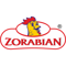 zorabian-chicken