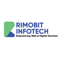 rimobit-infotech