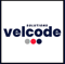 velcode-solutions-private