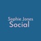 sophie-jones-social