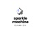 sparkle-machine-clean-co