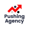 pushing-agency