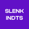 slenk-industries-s-r-o