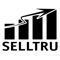 selltru-marketing
