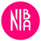 niba