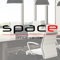 space-office-centre